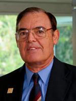 Dr. Gordon Arbogast