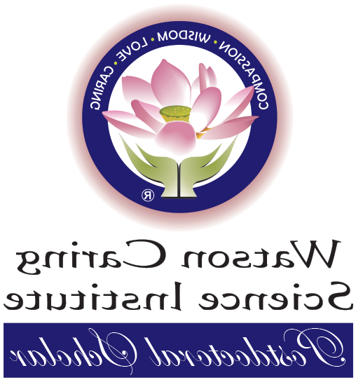 WCSI Logo